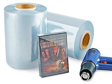 Compression Tube Male Elbow: 1/4